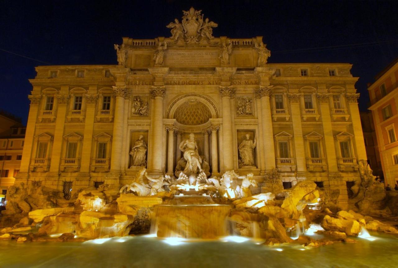 Dolce *